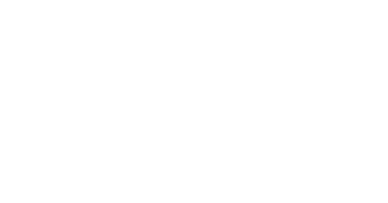 SABA